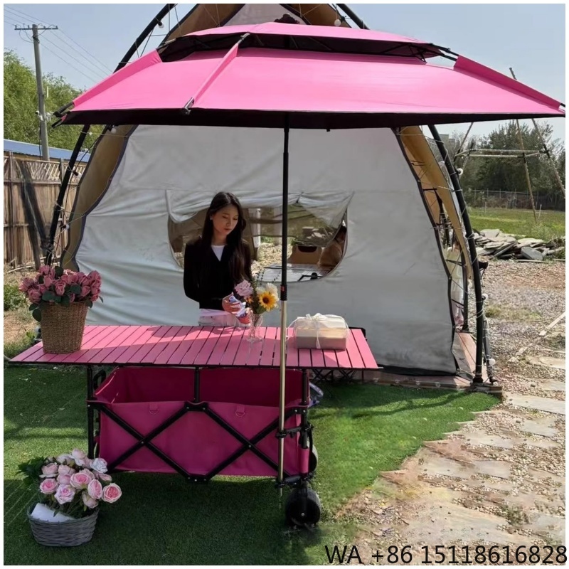420L High Quality 4-Position H - Outdoor Furniture Heavy review and price
