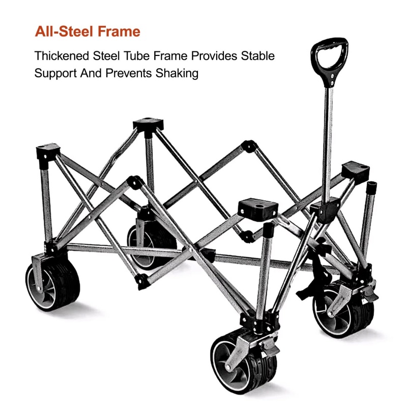 420L High Quality 4-Position H - Outdoor Furniture Heavy review and price