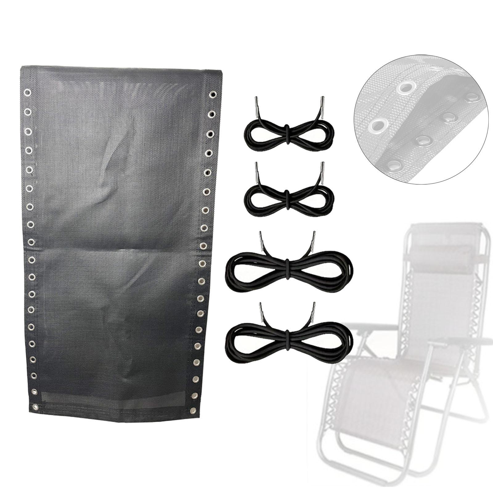 Patio Recliner Chair Replaceme - Outdoor Furniture Replacement Fabric review and price